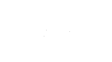 客戶